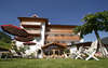 Alpenhotel Rainell 